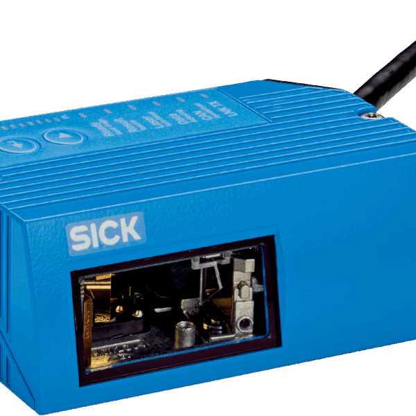 SICK 1040706
