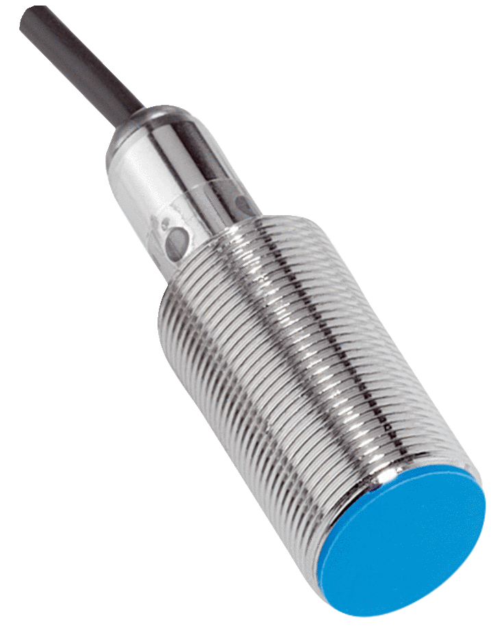 SICK_1040971.png SICK 1040971