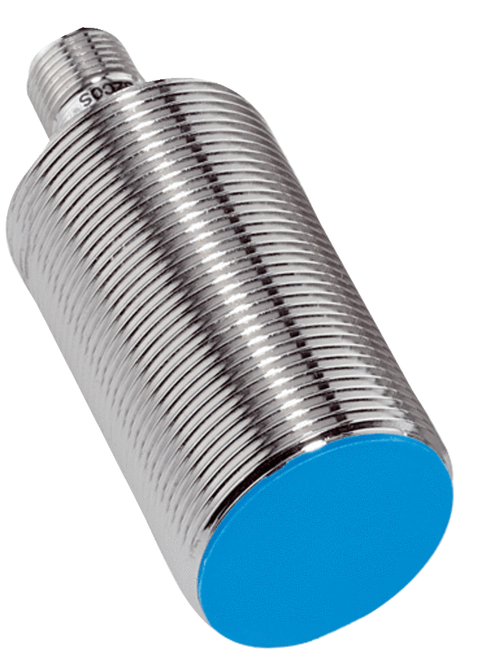 SICK_1041030.png SICK 1041030