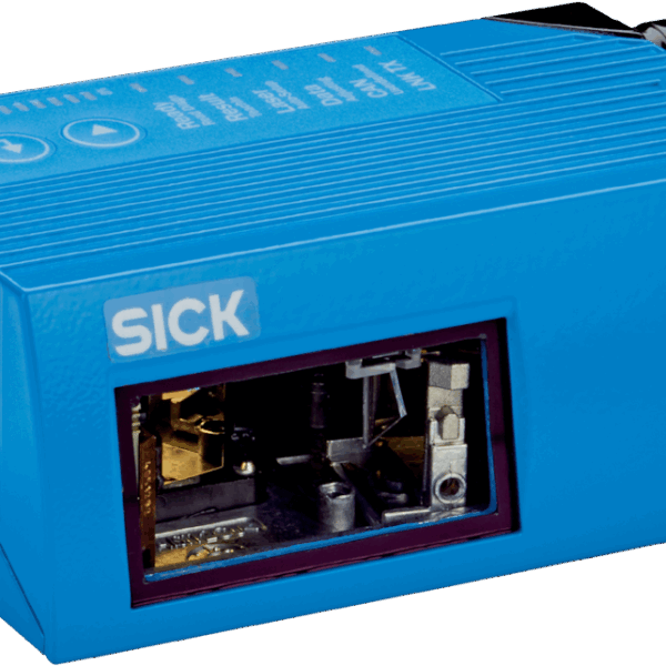 SICK 1041969