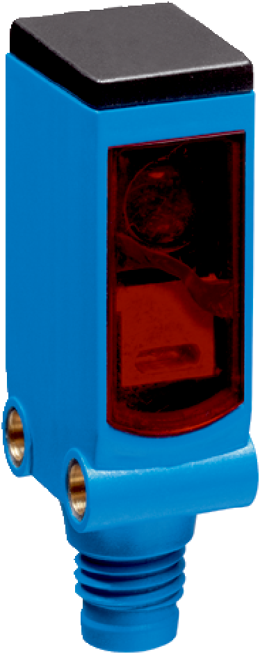 SICK_1042067.png SICK 1042067