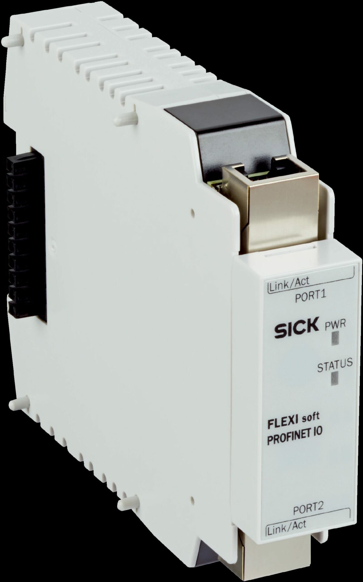 SICK 1044074