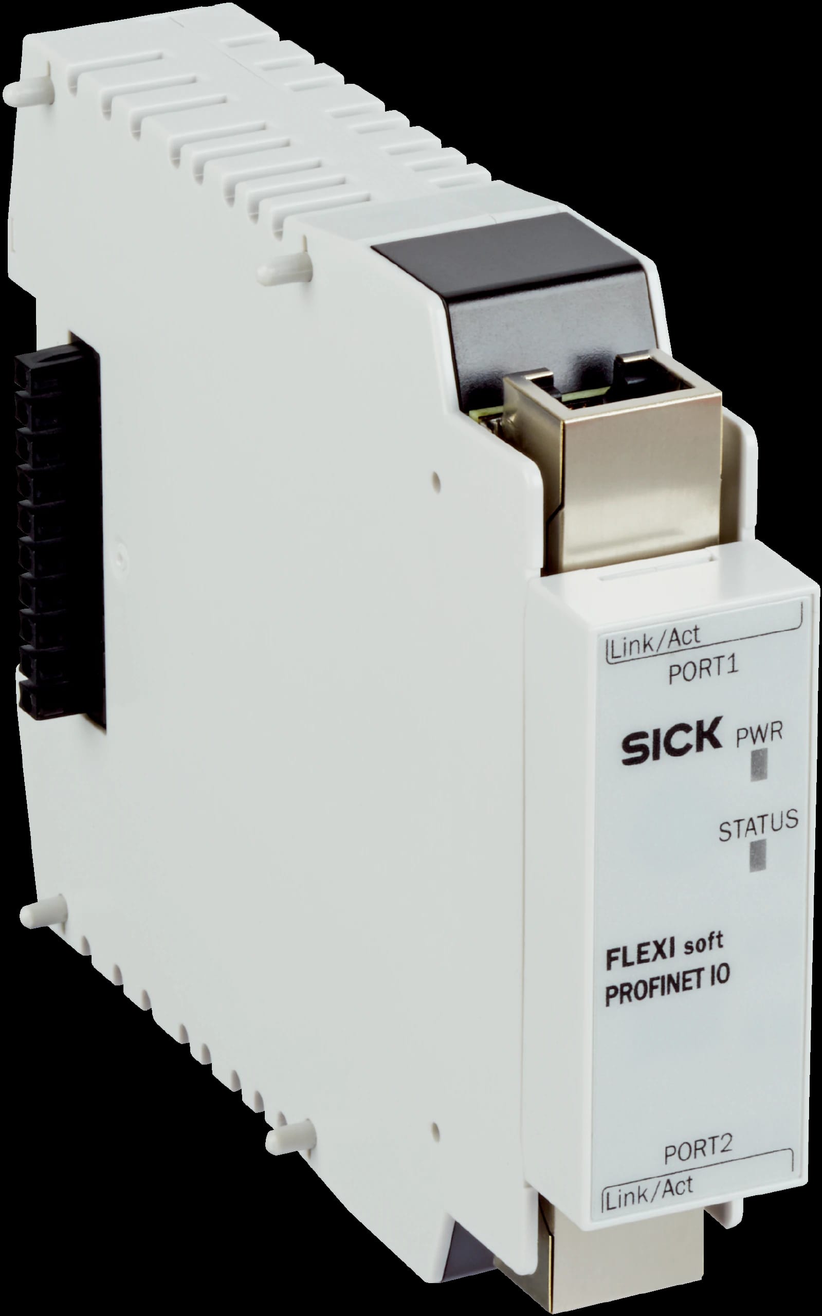 SICK_1044074.jpg SICK 1044074