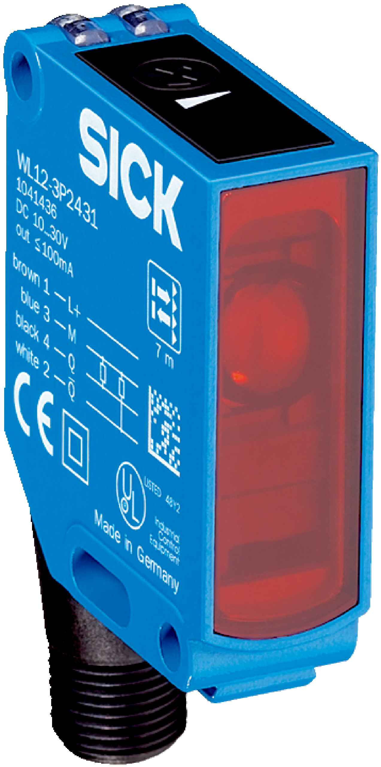 SICK_1044113.png SICK 1044113