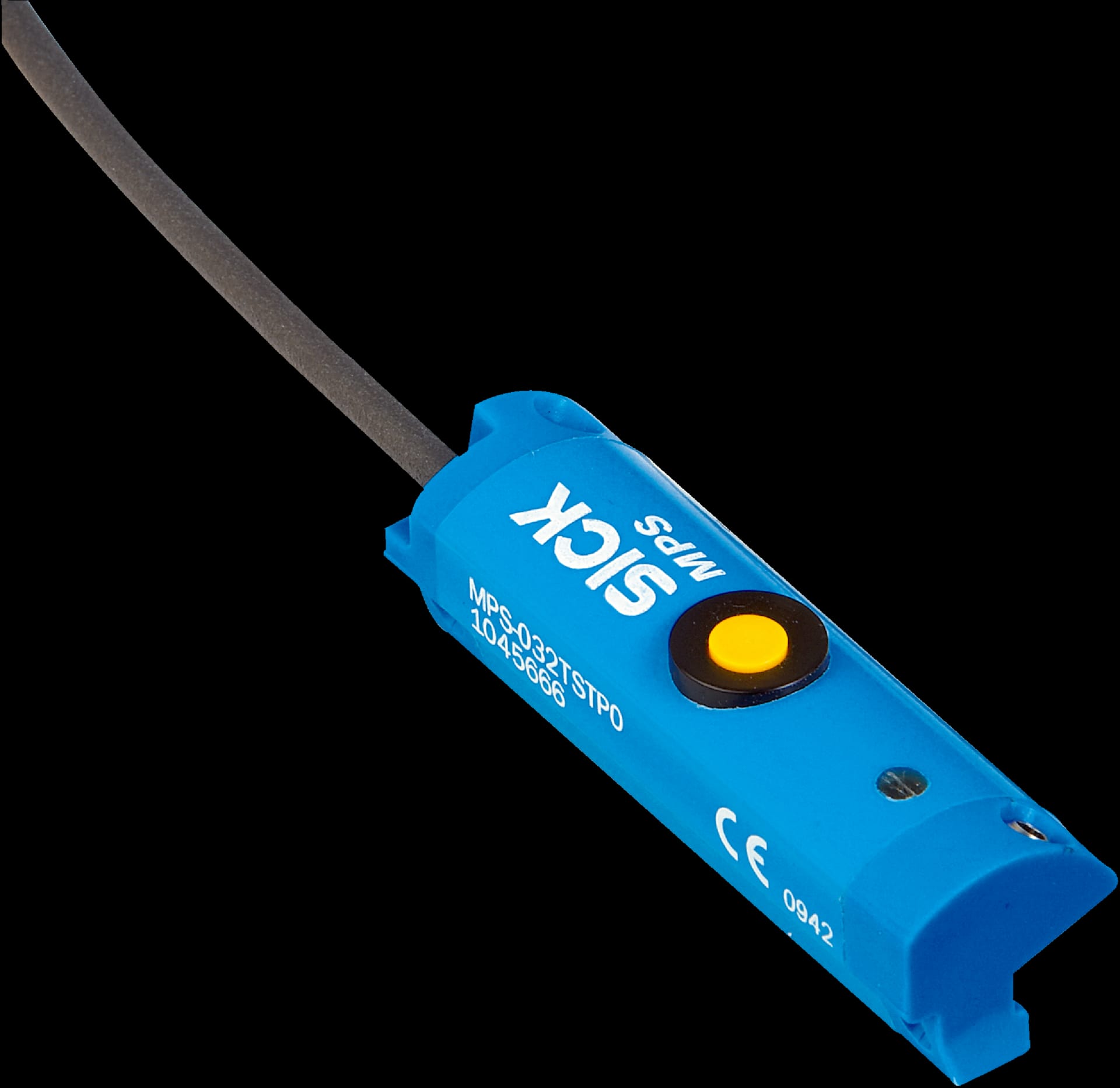 SICK_1045672.jpg SICK 1045672