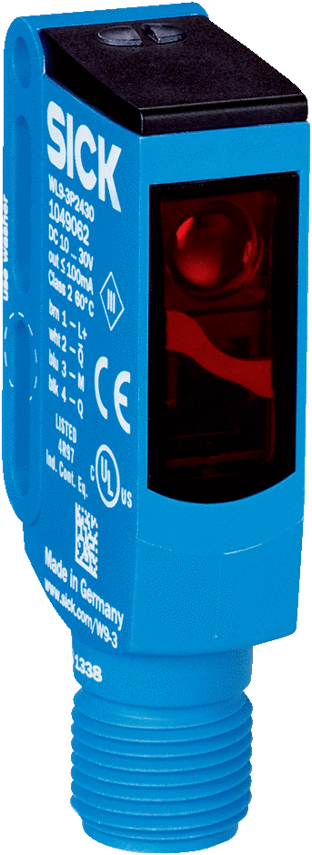 SICK_1049073.png SICK 1049073