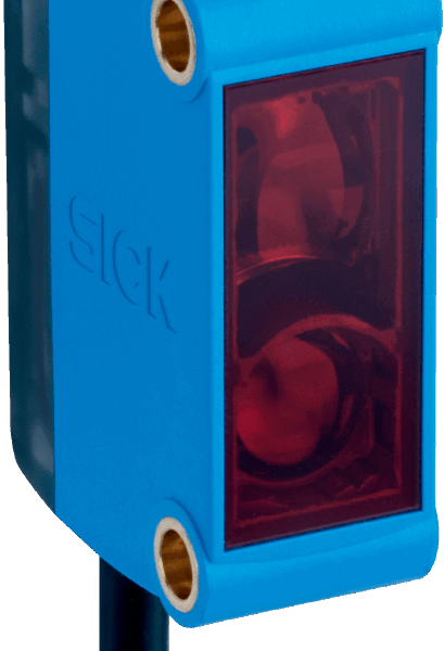 SICK 1050712