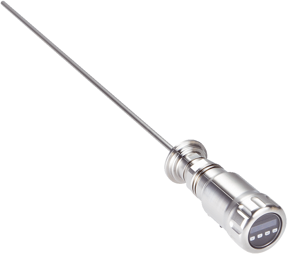 SICK_1052075.png SICK 1052075