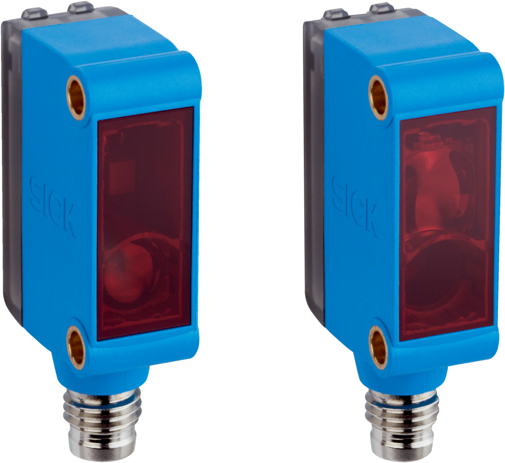 SICK_1052450.png SICK 1052450