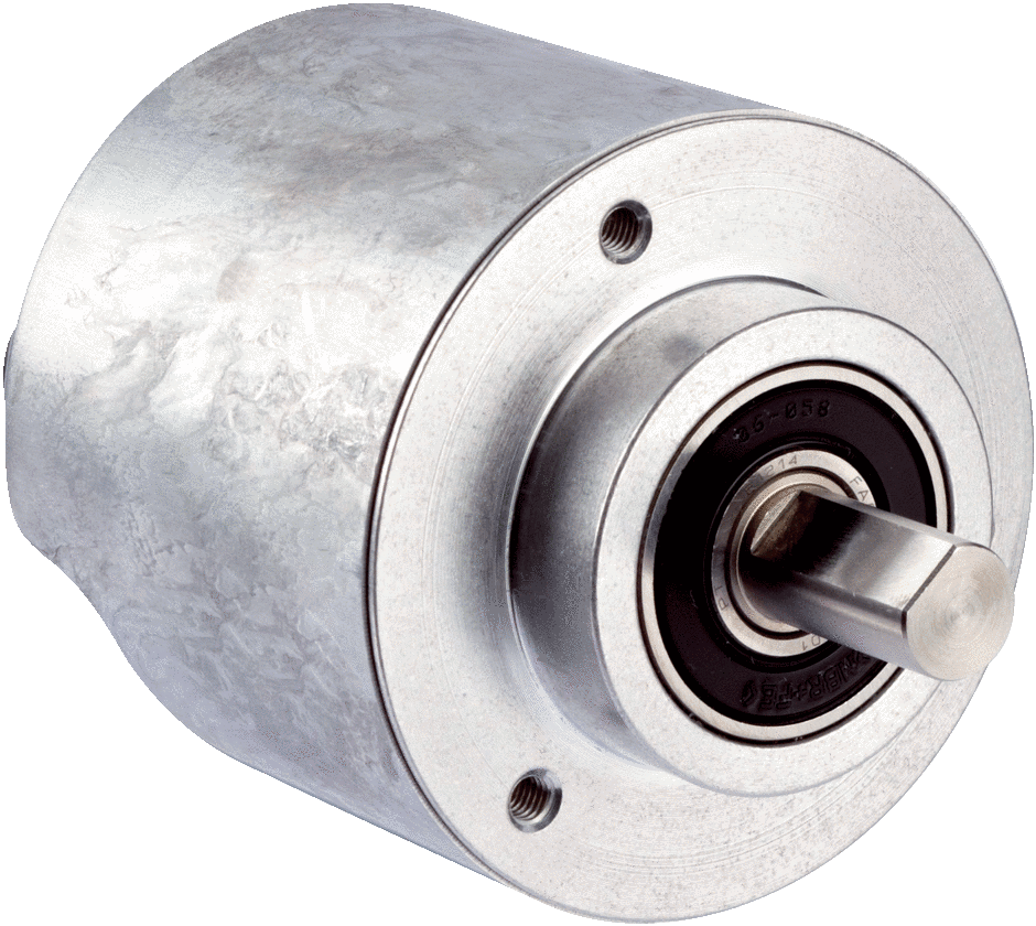 SICK_1055334.png SICK 1055334