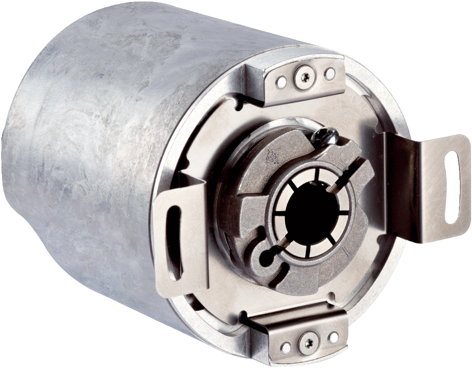 SICK_1055360-2.png SICK 1055360