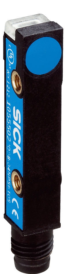 SICK_1055490.png SICK 1055490
