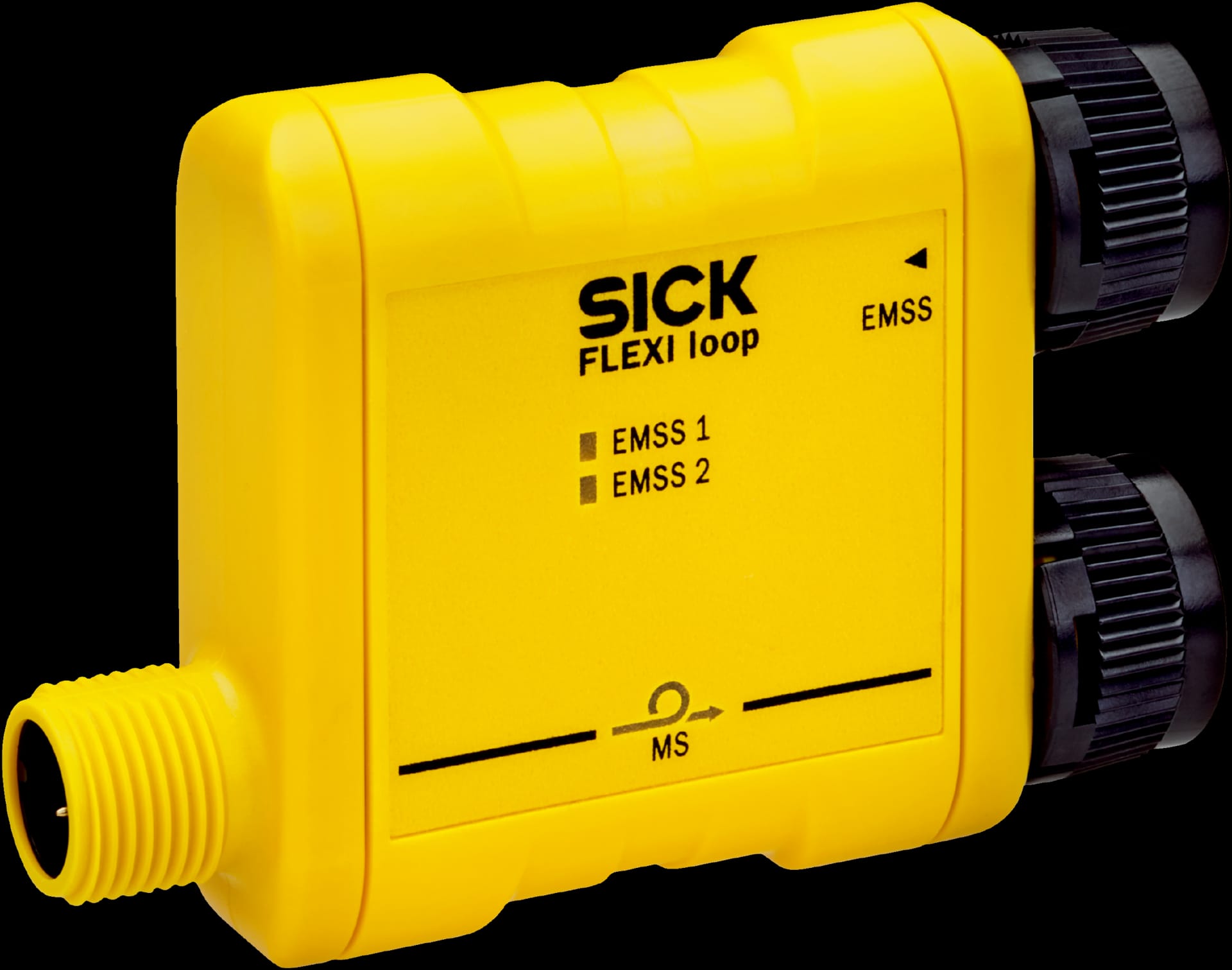 SICK_1061711.jpg SICK 1061711