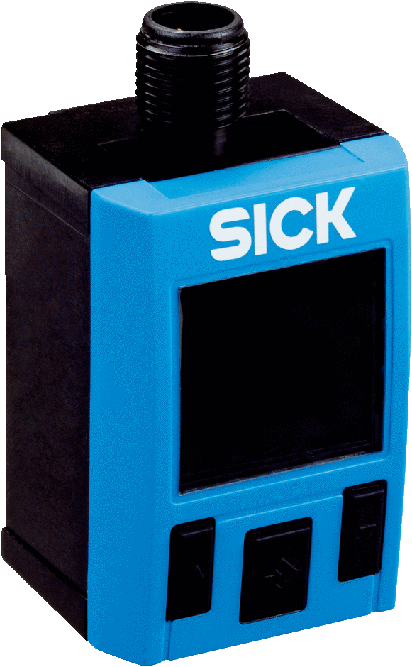 SICK_1062964.png SICK 1062964