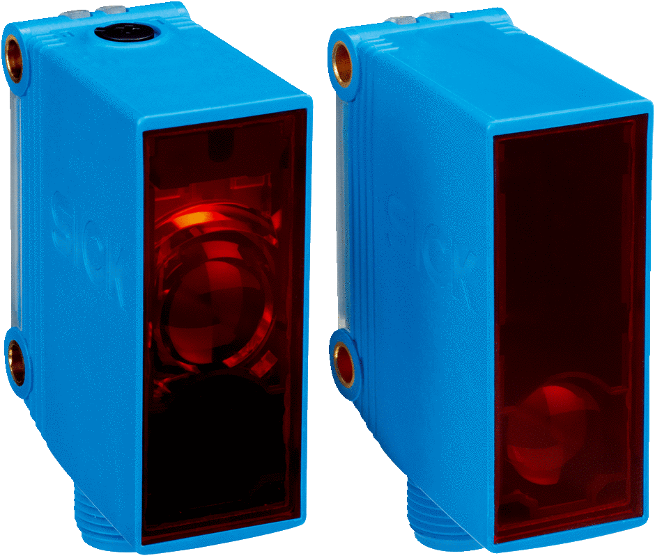 SICK_1065899.png SICK 1065899