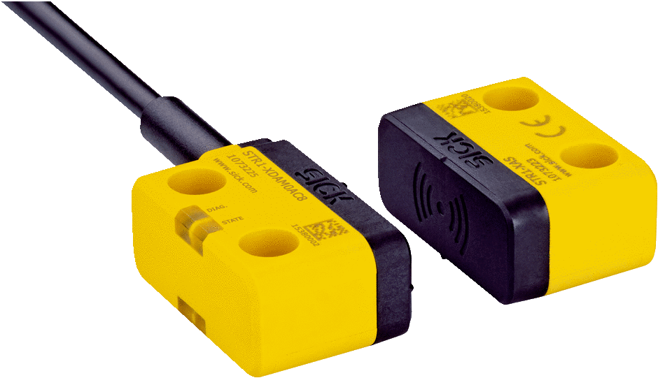 SICK_1069561.png SICK 1069561