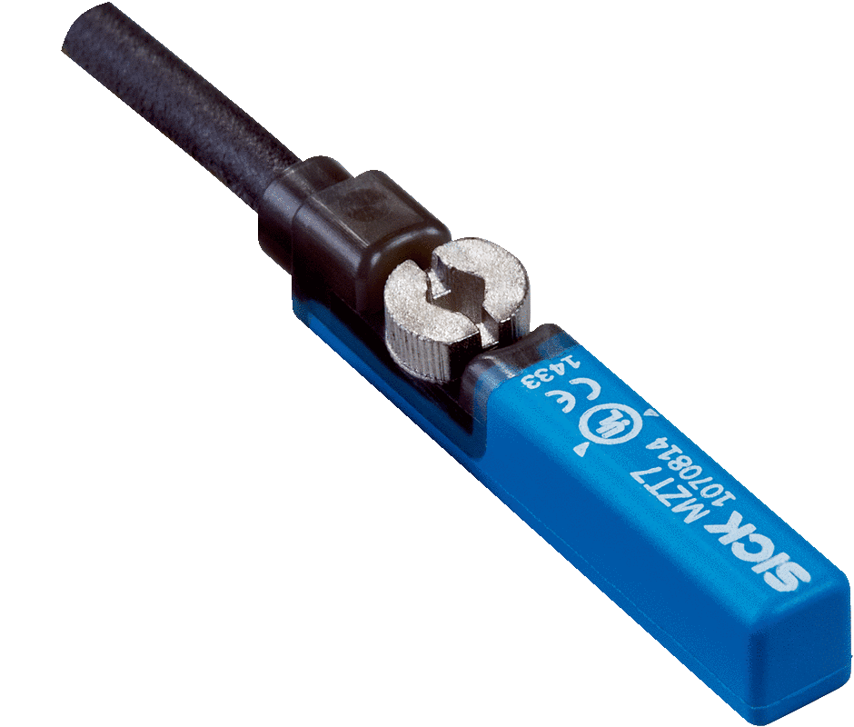 SICK_1070814.png SICK 1070814