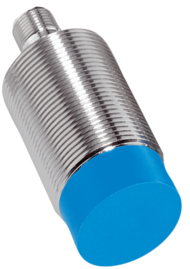 SICK_1071309.png SICK 1071309