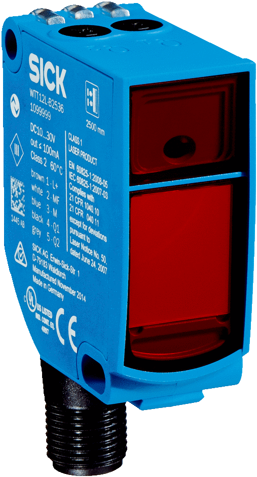 SICK_1072609.png SICK 1072609