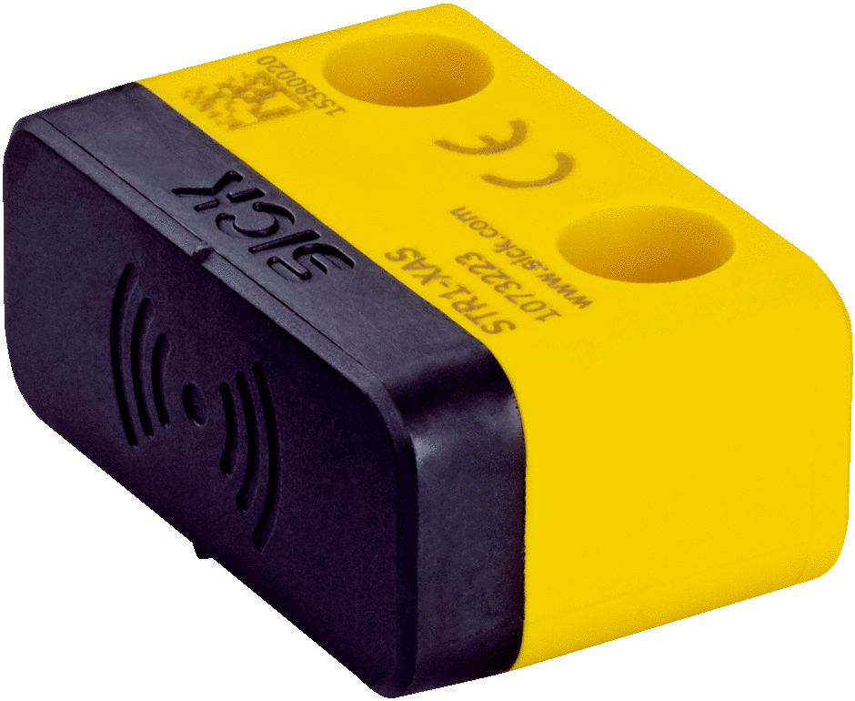 SICK_1073223.png SICK 1073223