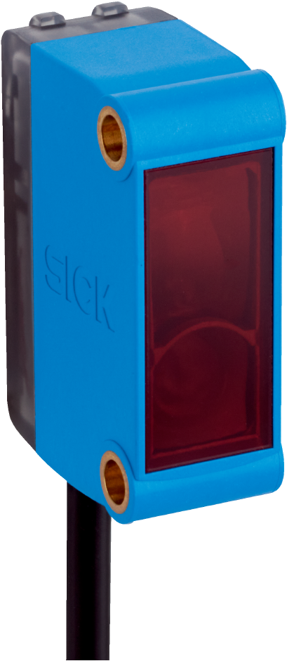 SICK_1073738.png SICK 1073738