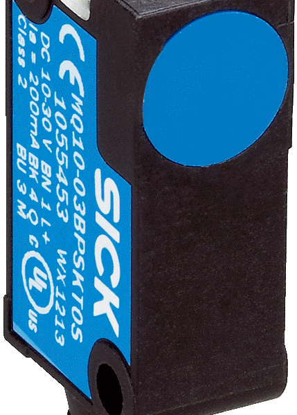 SICK 1078008