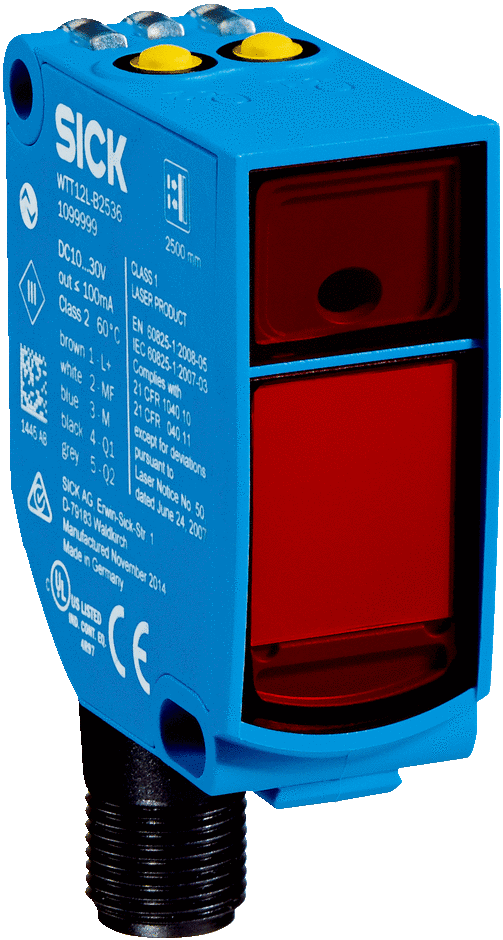 SICK_1082473.png SICK 1082473