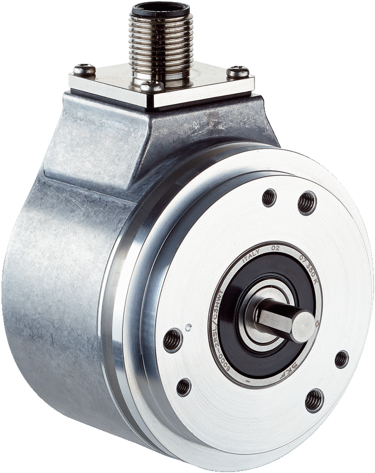 SICK_1087545.png SICK 1087545