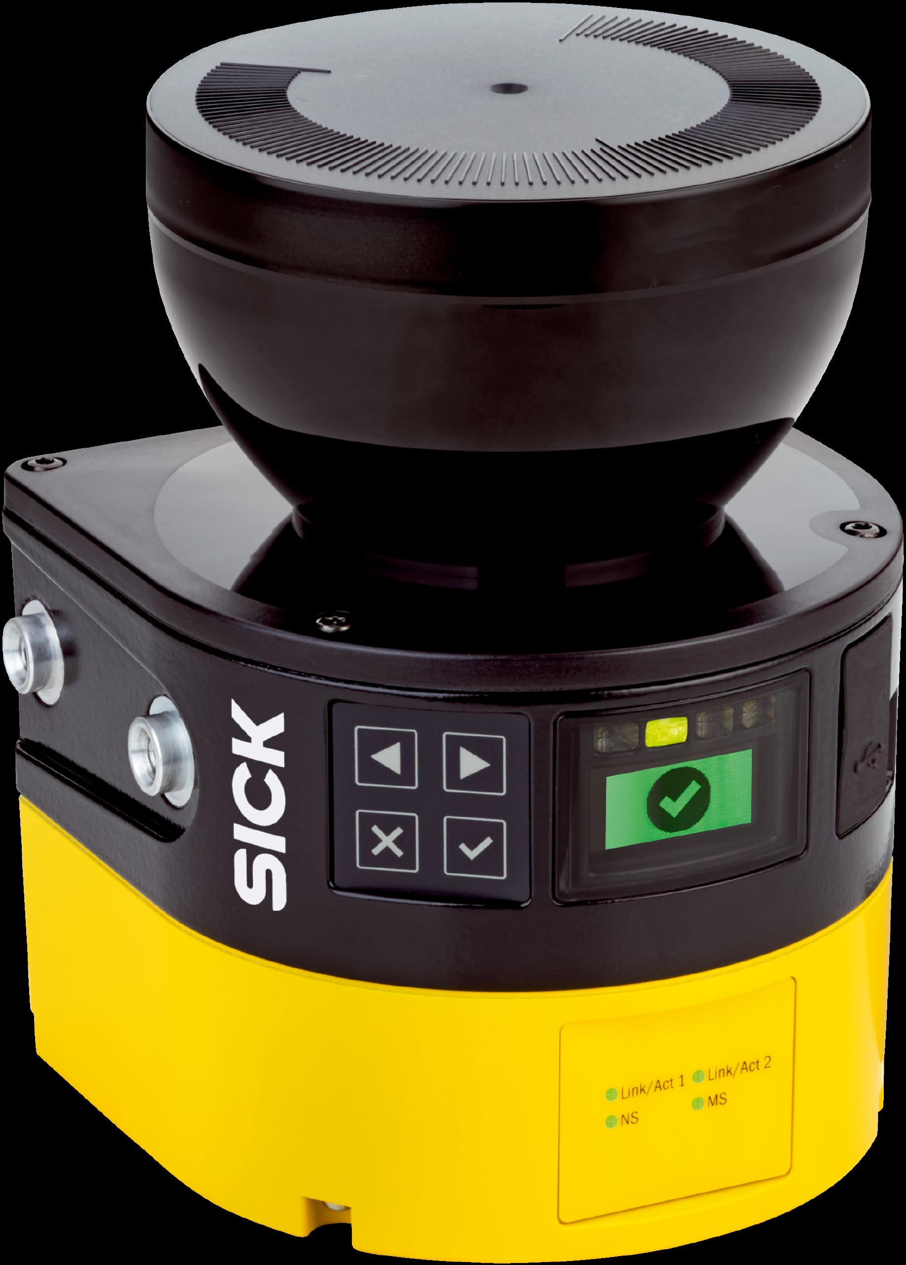 SICK_1091037.jpg SICK 1091037