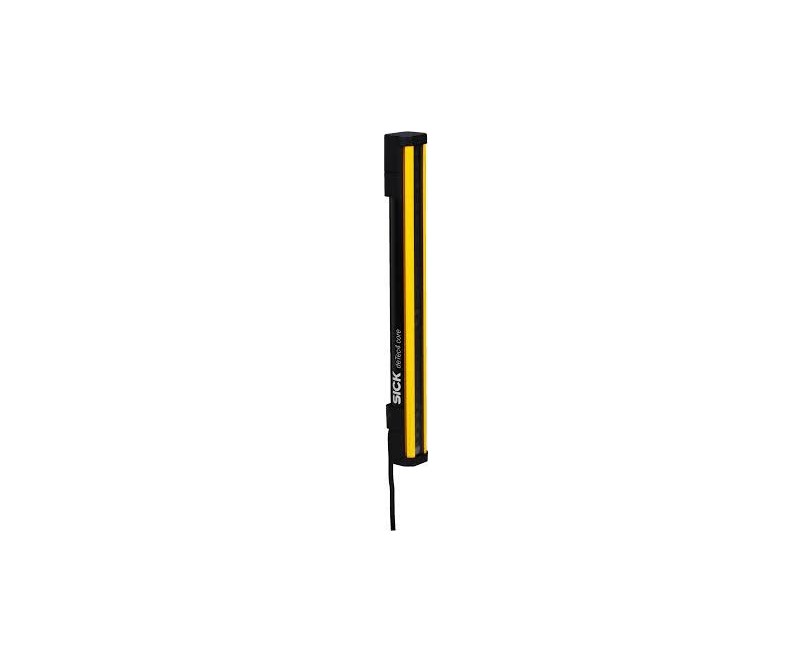 SICK_1211471.jpg SICK 1211471