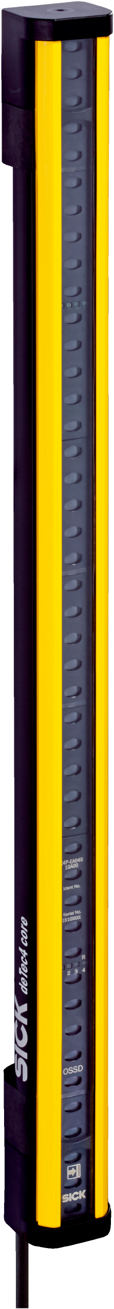 SICK_1211502.png SICK 1211502