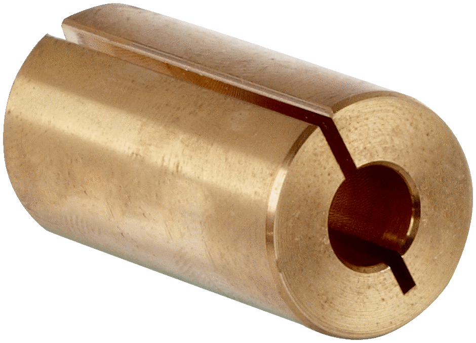 SICK_2029178.png SICK 2029178