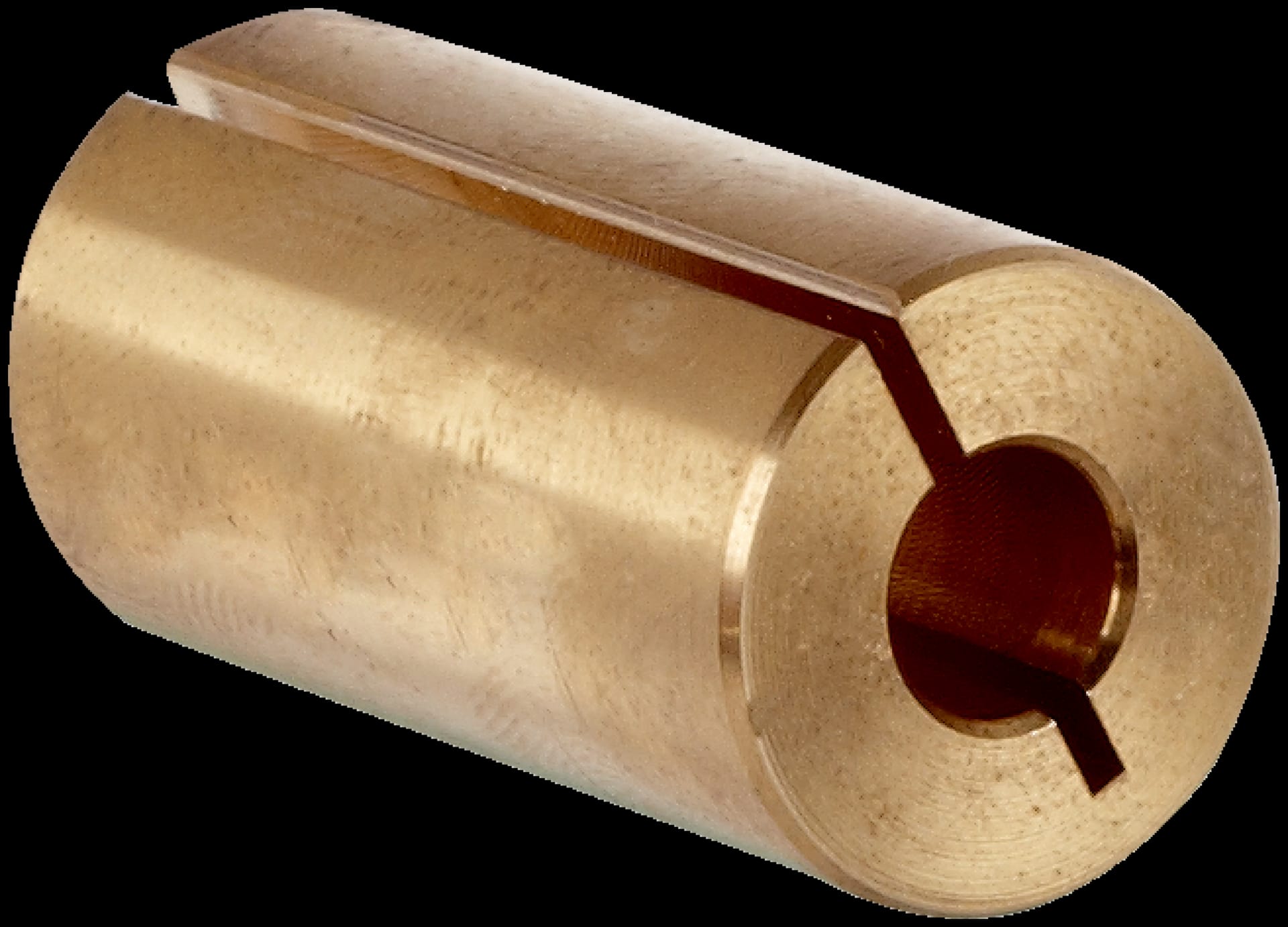 SICK_2029179.jpg SICK 2029179