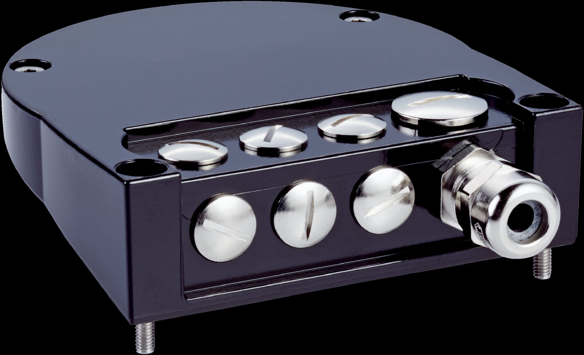 SICK_2032856.jpg SICK 2032856