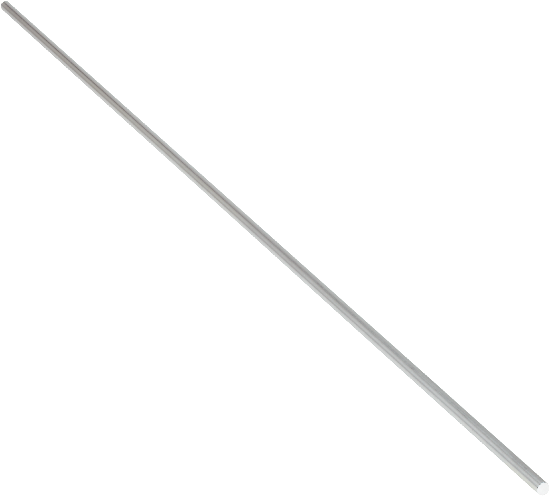 SICK_2065700.png SICK 2065700