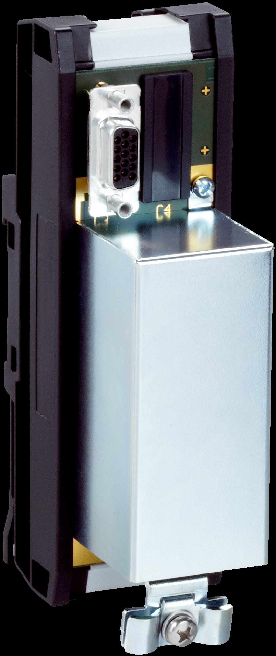 SICK_2068729.jpg SICK 2068729