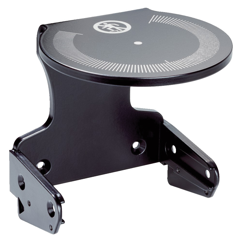 SICK_2074242.jpg SICK 2074242