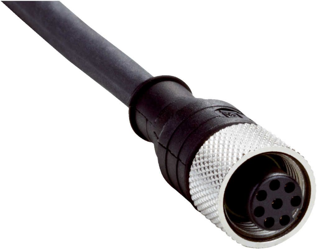 SICK_2076544.png SICK 2076544