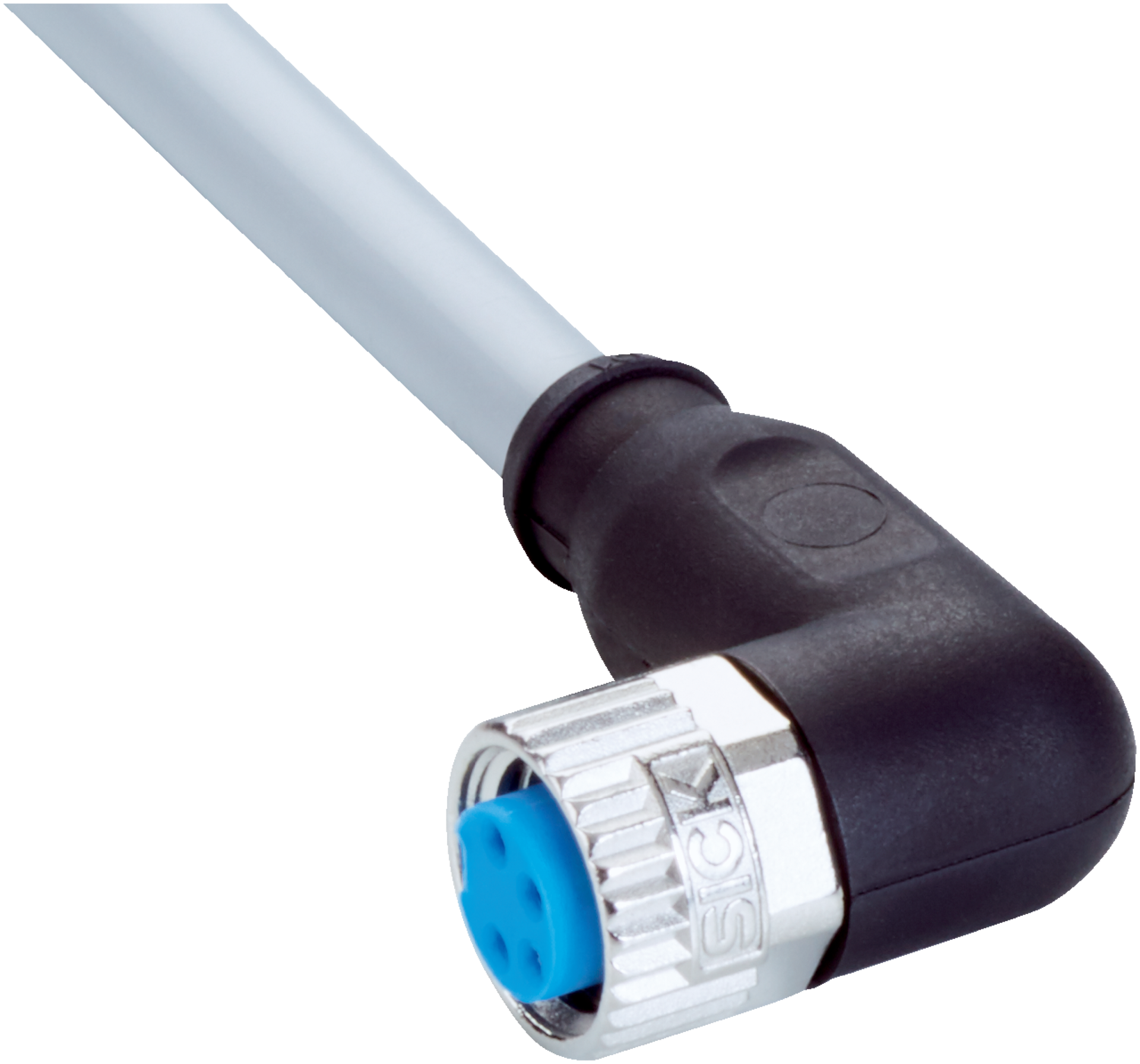 SICK_2095964-5.png SICK 2095964