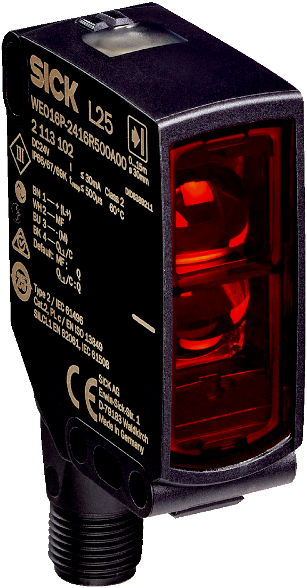 SICK_2113102.png SICK 2113102