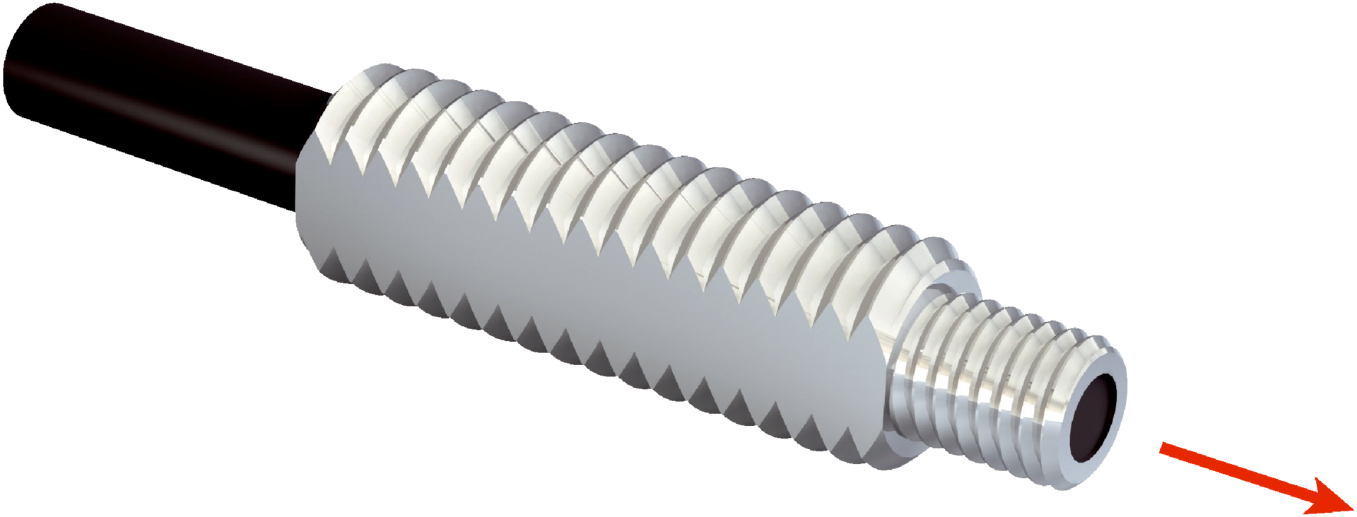 SICK_5308048.png SICK 5308048