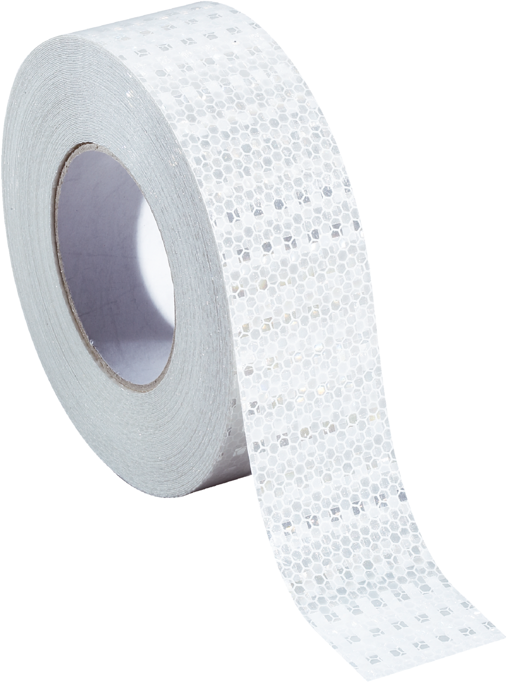 SICK_5319981.png SICK 5319981