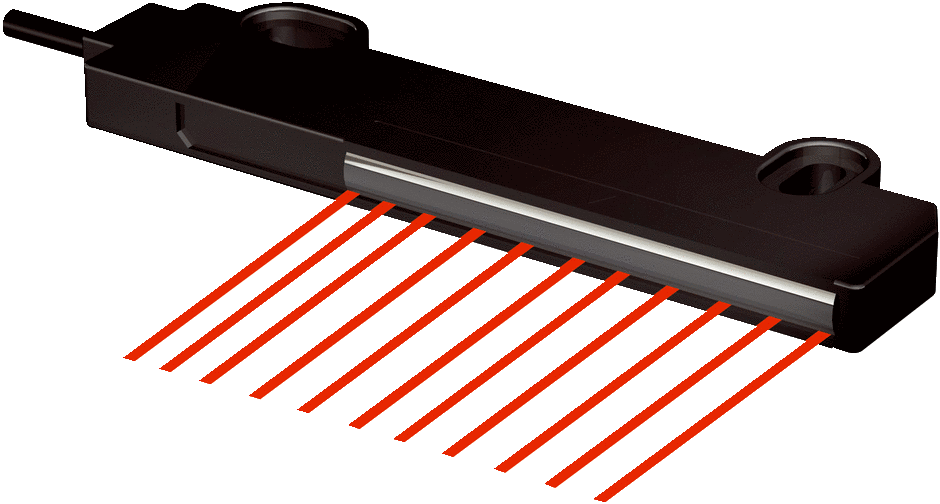 SICK_5323971.png SICK 5323971