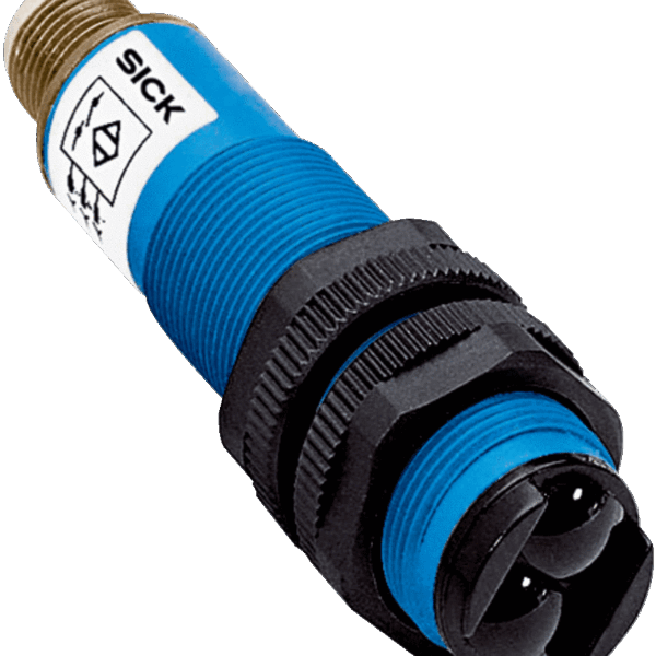 SICK 6011370