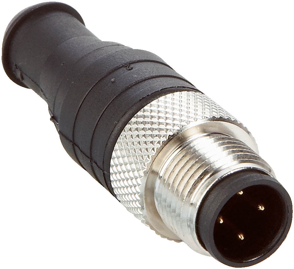 SICK_6021156.png SICK 6021156