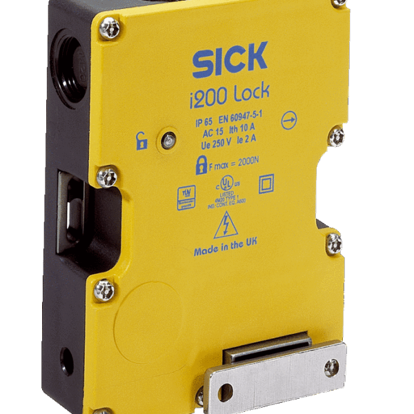 SICK 6025115