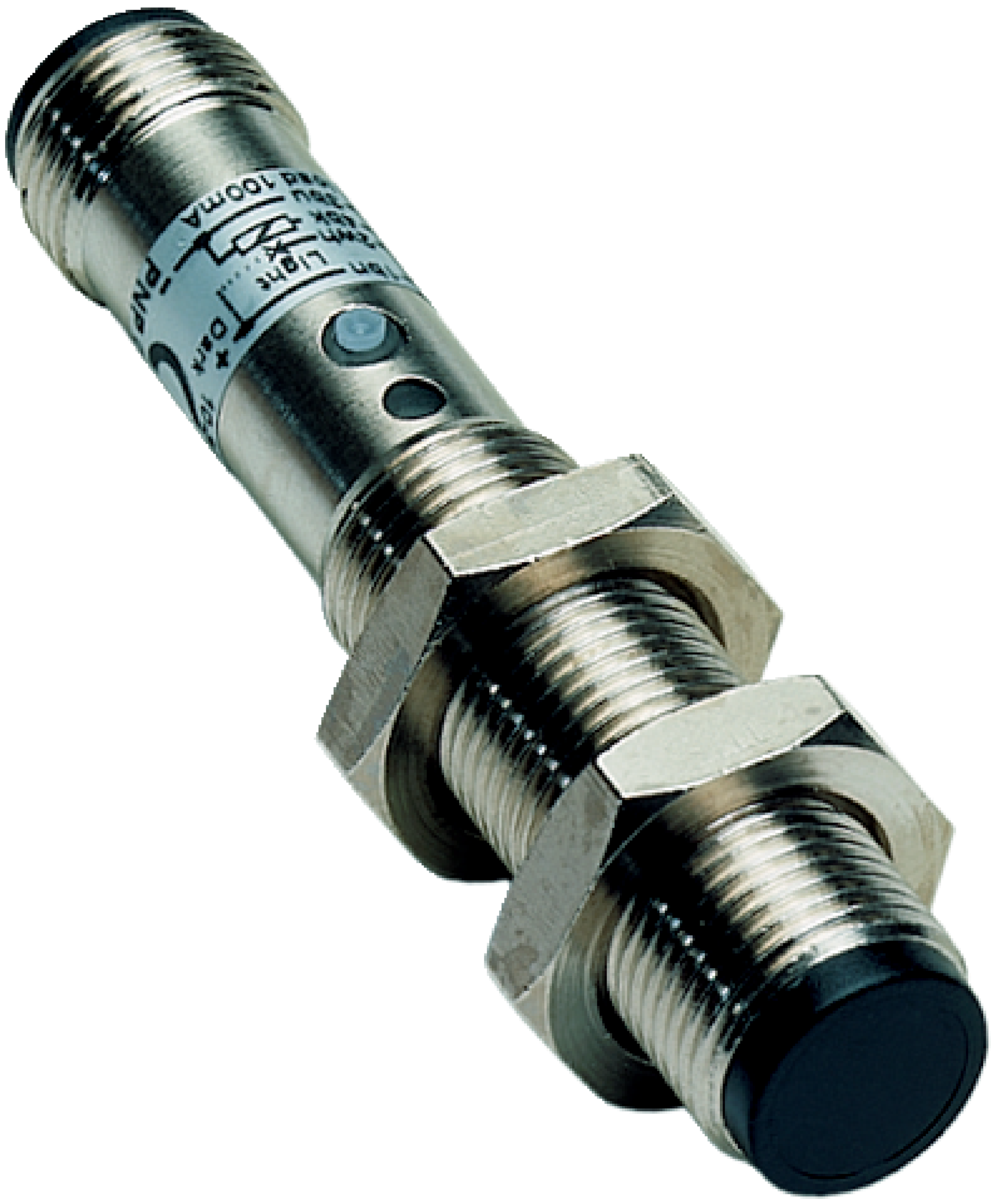 SICK_6026216.png SICK 6026216