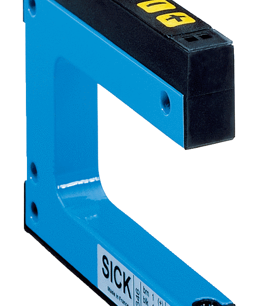 SICK 6028455
