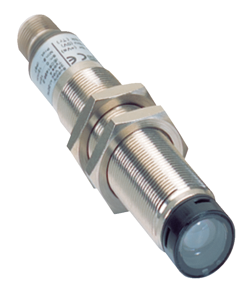 SICK_6034867.png SICK 6034867