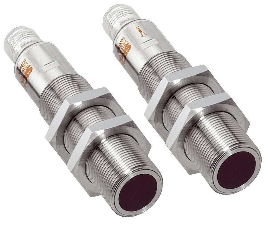 SICK_6035499.png SICK 6035499